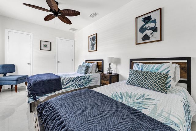 2301 Ridgeway Avenue, West Palm Beach, FL 33401