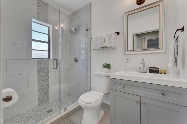 2301 Ridgeway Avenue, West Palm Beach, FL 33401