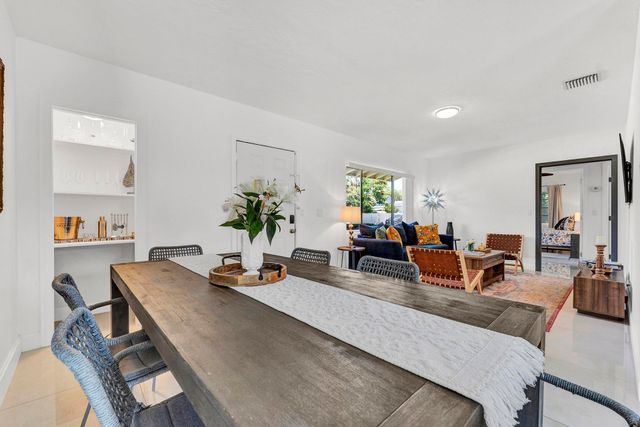 2301 Ridgeway Avenue, West Palm Beach, FL 33401