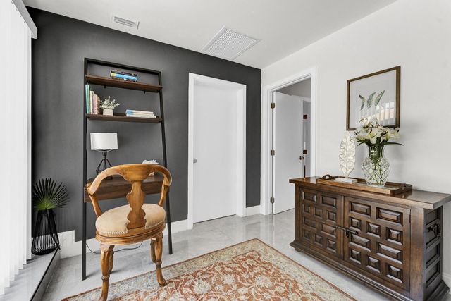 2301 Ridgeway Avenue, West Palm Beach, FL 33401