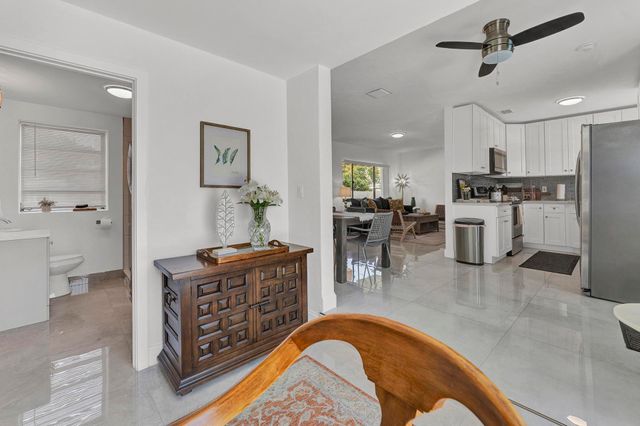 2301 Ridgeway Avenue, West Palm Beach, FL 33401