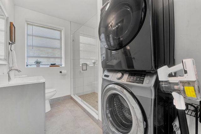 2301 Ridgeway Avenue, West Palm Beach, FL 33401