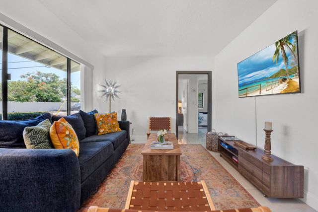 2301 Ridgeway Avenue, West Palm Beach, FL 33401