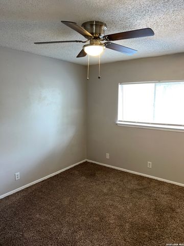 7006 Glen, San Antonio, TX 78239