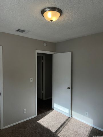 7006 Glen, San Antonio, TX 78239