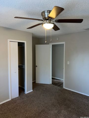 7006 Glen, San Antonio, TX 78239