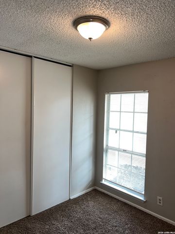 7006 Glen, San Antonio, TX 78239