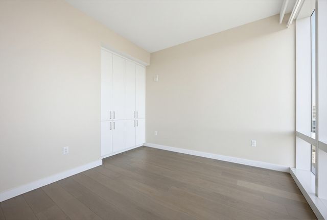 188 Brookline Ave 19D, Boston, MA 02215