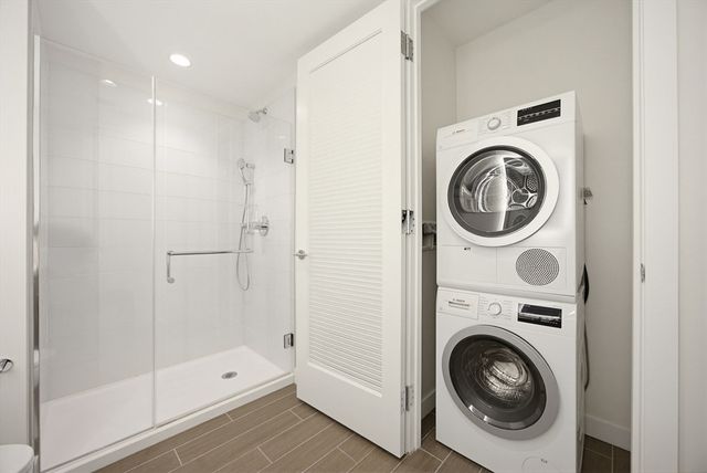 188 Brookline Ave 19D, Boston, MA 02215