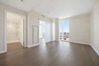 188 Brookline Ave 19D, Boston, MA 02215