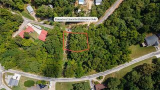 War Eagle WC 507, Springdale, AR 72764