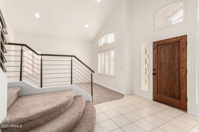 16803 S 24TH Place, Phoenix, AZ 85048