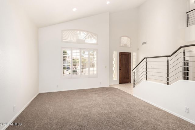 16803 S 24TH Place, Phoenix, AZ 85048