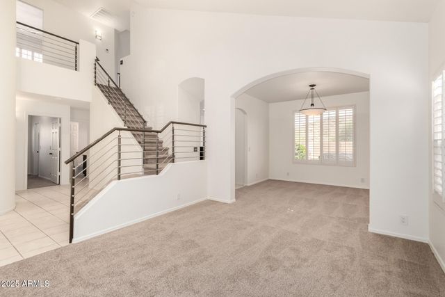 16803 S 24TH Place, Phoenix, AZ 85048