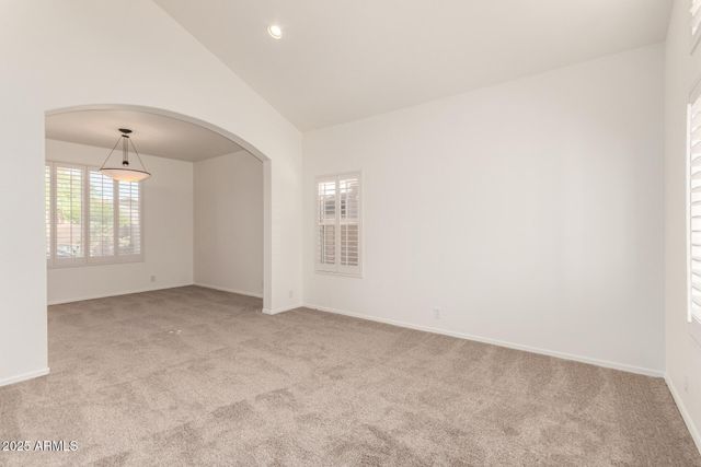 16803 S 24TH Place, Phoenix, AZ 85048