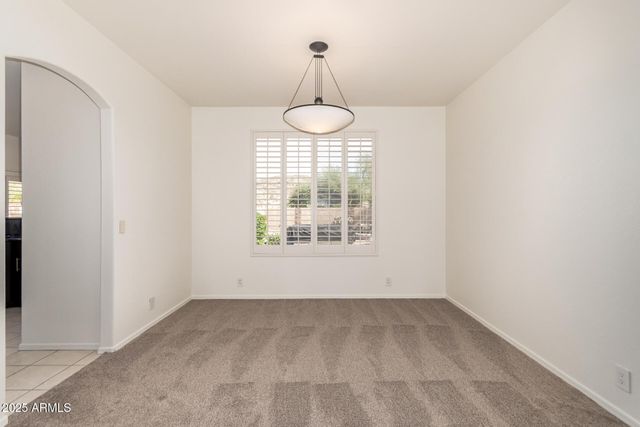 16803 S 24TH Place, Phoenix, AZ 85048