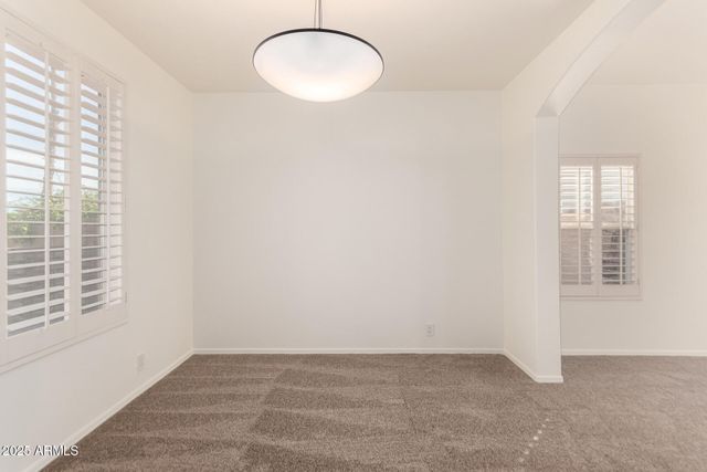 16803 S 24TH Place, Phoenix, AZ 85048