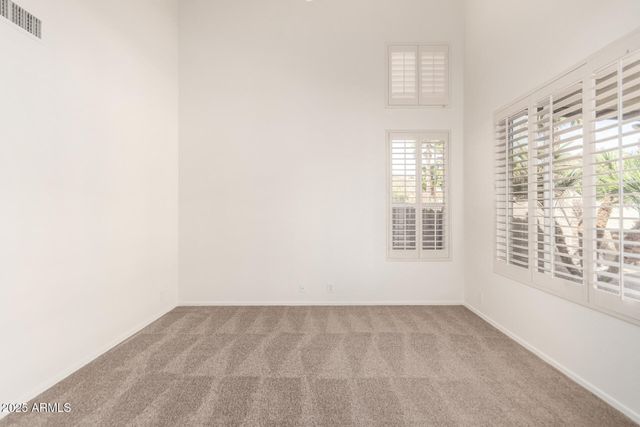 16803 S 24TH Place, Phoenix, AZ 85048