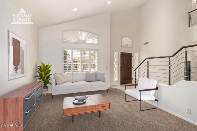 16803 S 24TH Place, Phoenix, AZ 85048