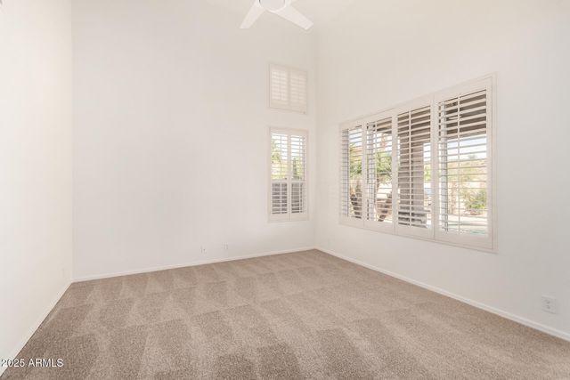 16803 S 24TH Place, Phoenix, AZ 85048