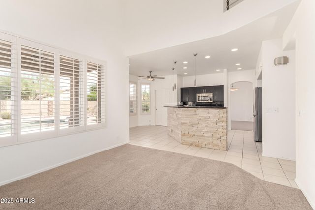 16803 S 24TH Place, Phoenix, AZ 85048