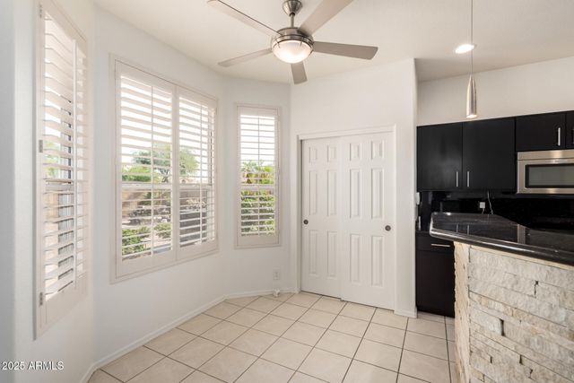 16803 S 24TH Place, Phoenix, AZ 85048