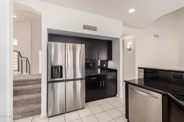 16803 S 24TH Place, Phoenix, AZ 85048