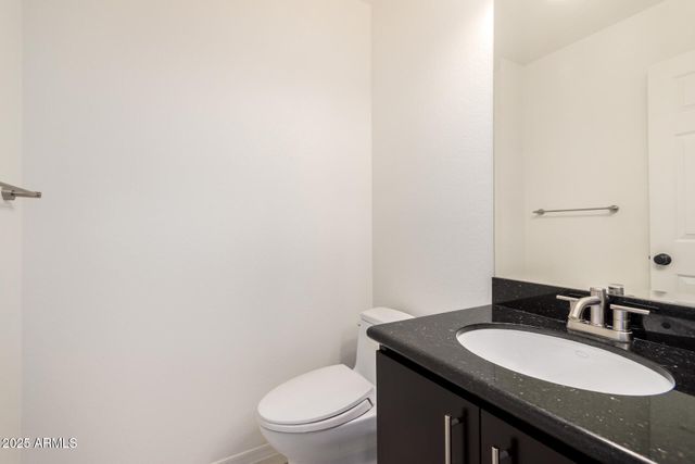 16803 S 24TH Place, Phoenix, AZ 85048