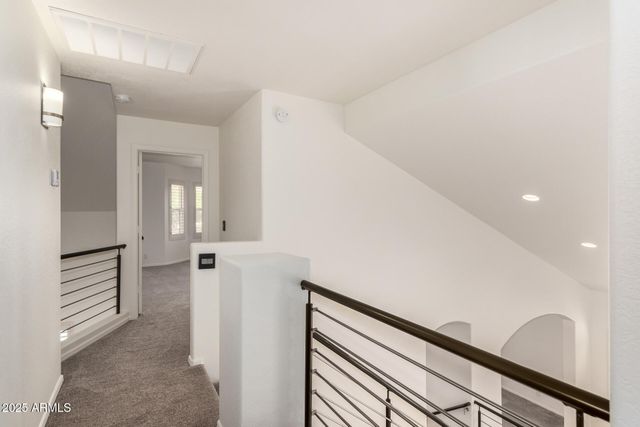 16803 S 24TH Place, Phoenix, AZ 85048