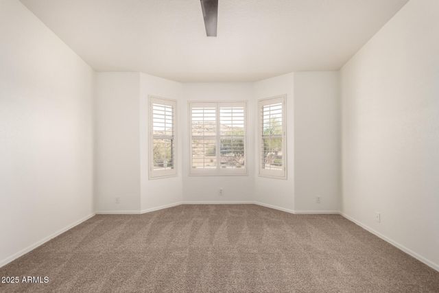 16803 S 24TH Place, Phoenix, AZ 85048