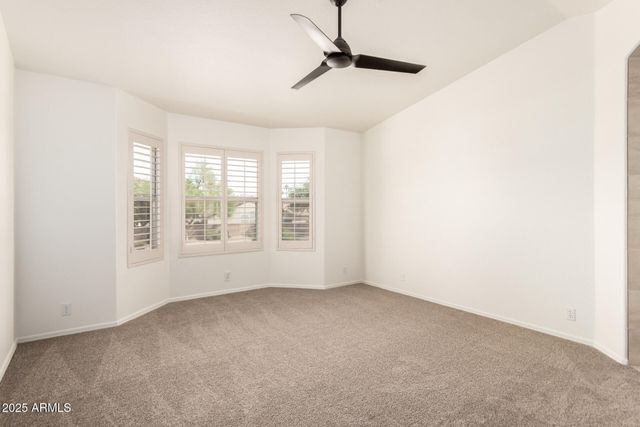 16803 S 24TH Place, Phoenix, AZ 85048