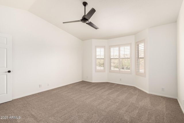 16803 S 24TH Place, Phoenix, AZ 85048