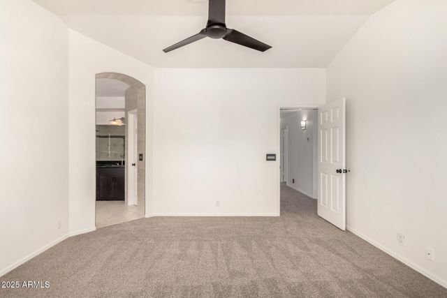 16803 S 24TH Place, Phoenix, AZ 85048