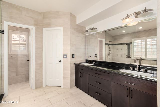 16803 S 24TH Place, Phoenix, AZ 85048