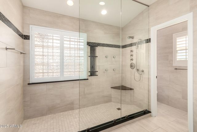 16803 S 24TH Place, Phoenix, AZ 85048