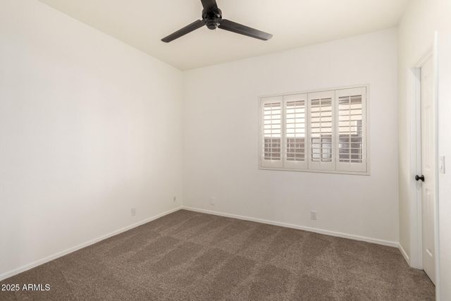 16803 S 24TH Place, Phoenix, AZ 85048