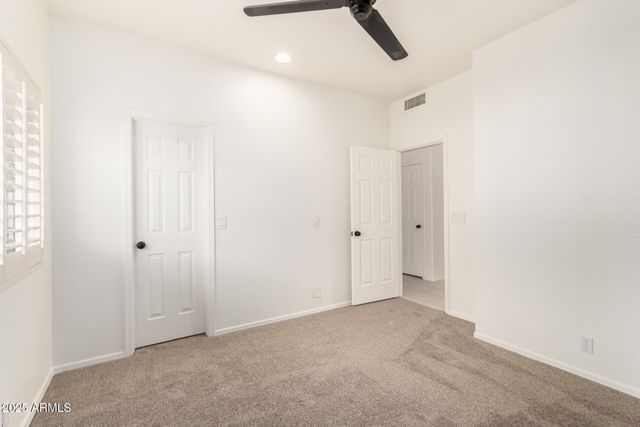 16803 S 24TH Place, Phoenix, AZ 85048