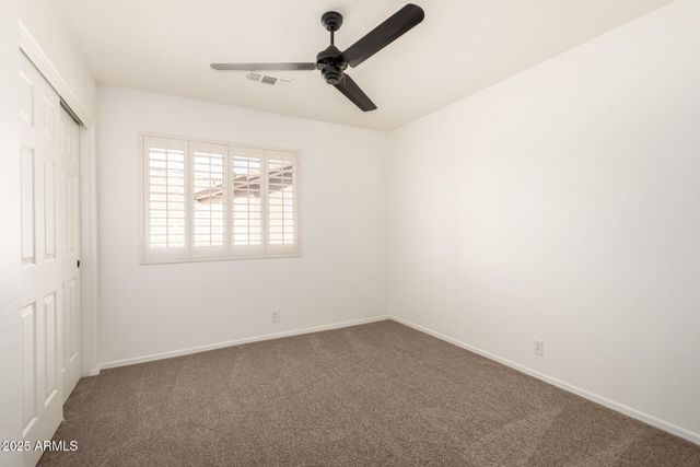 16803 S 24TH Place, Phoenix, AZ 85048