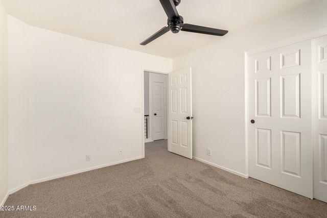 16803 S 24TH Place, Phoenix, AZ 85048