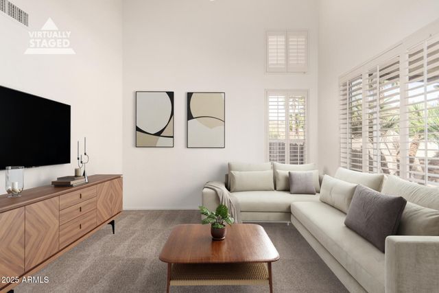 16803 S 24TH Place, Phoenix, AZ 85048