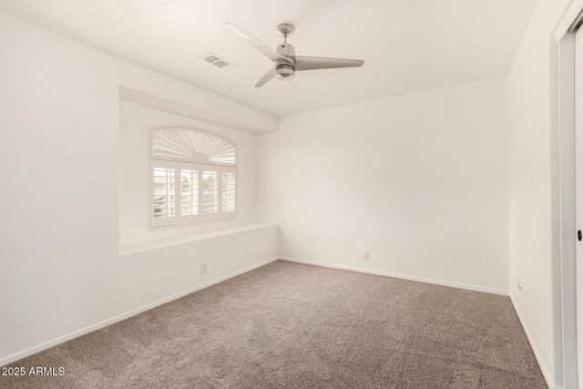 16803 S 24TH Place, Phoenix, AZ 85048