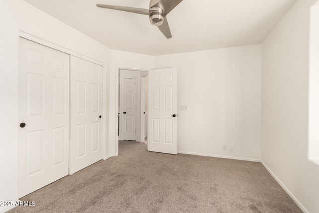 16803 S 24TH Place, Phoenix, AZ 85048