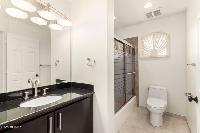 16803 S 24TH Place, Phoenix, AZ 85048