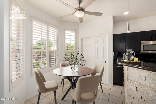 16803 S 24TH Place, Phoenix, AZ 85048