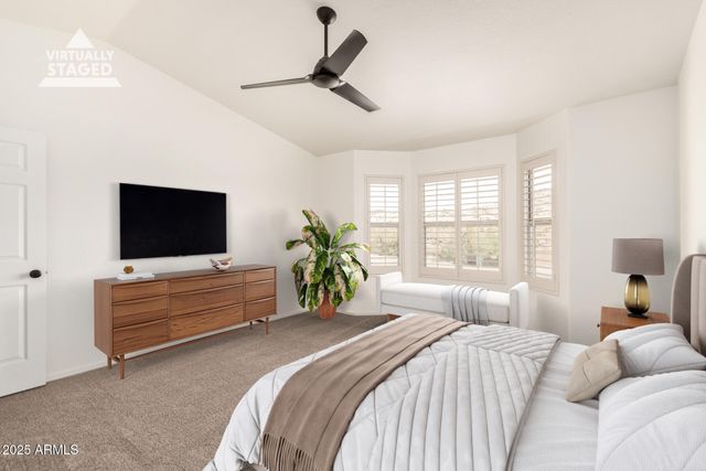 16803 S 24TH Place, Phoenix, AZ 85048