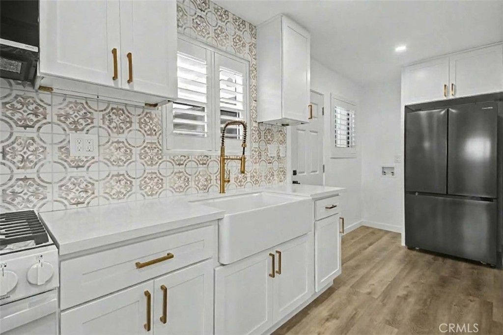 1819 Cerritos Avenue, Long Beach, CA 90806 — exterior