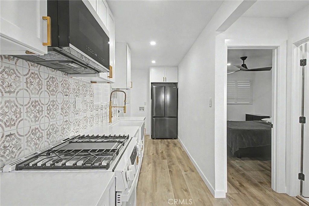 1819 Cerritos Avenue, Long Beach, CA 90806 — photo 2