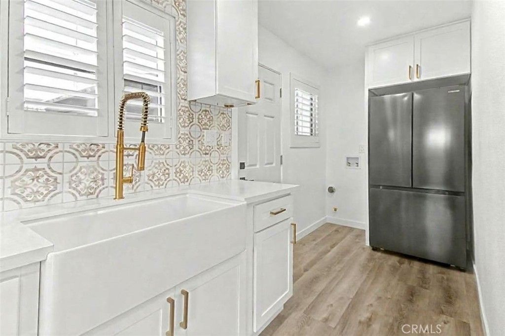 1819 Cerritos Avenue, Long Beach, CA 90806 — photo 3