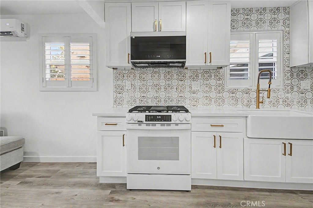 1819 Cerritos Avenue, Long Beach, CA 90806 — photo 5