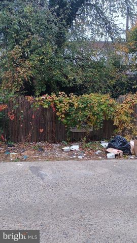 1064 WAGNER AVE, Philadelphia, PA 19141